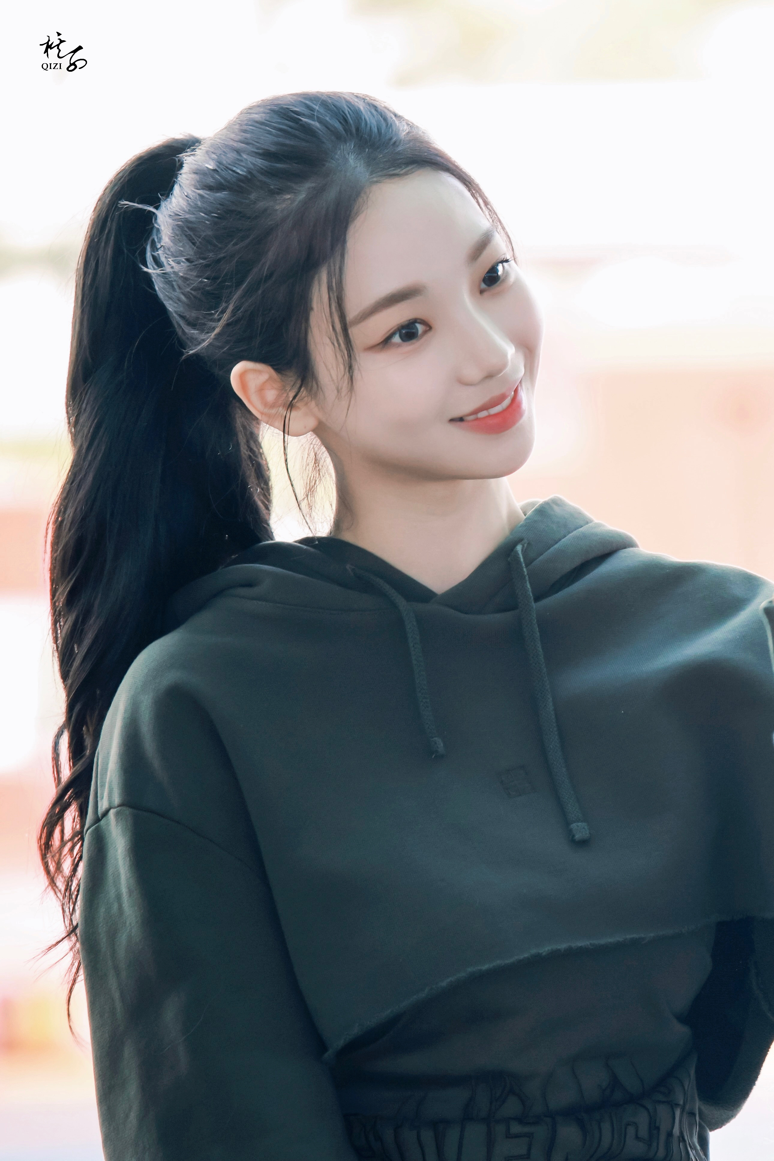 (스압)두마카세 카리나.jpgif | 인스티즈