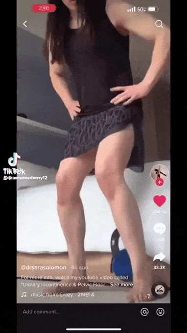 어머나 이게 뭐람.... | 인스티즈