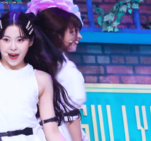 대전버드내초등학교 전교회장 근황.gif | 인스티즈