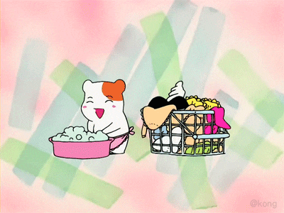 야 존대한다고 다 설레는거 아님 | 인스티즈