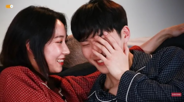 요즘 인싸들 침대소개팅 | 인스티즈