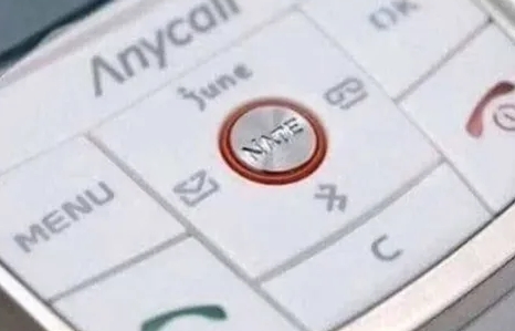 한 시간 버틸때마다 십만원 | 인스티즈