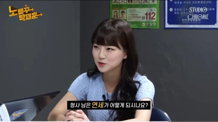 37bbfff3e85448eb675ba1e869b41d3922cbe009