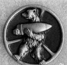 나치에 맞선 폴란드의 전쟁영웅 보이텍 하사 | 인스티즈