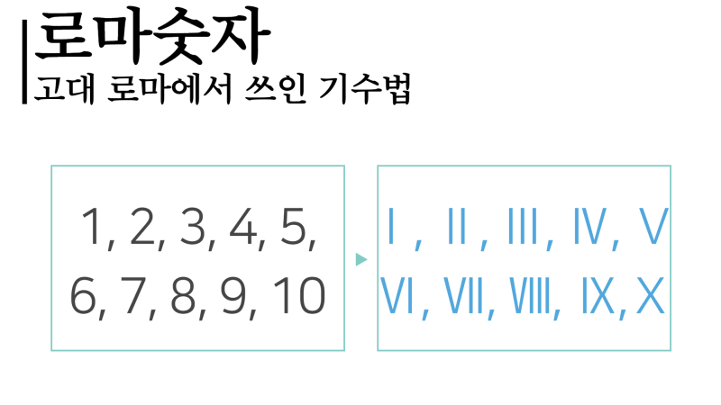 상식이다? 아니다? | 인스티즈