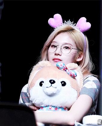 도지코인 닮은 아이돌 ㄷㄷㄷ.JPGIF | 인스티즈