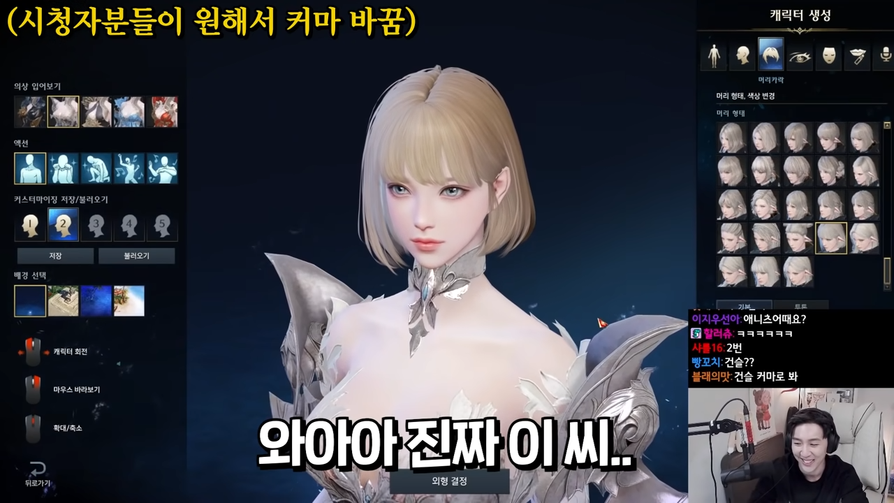 37cef5d195c978a390242970fe50215a3bd63f19