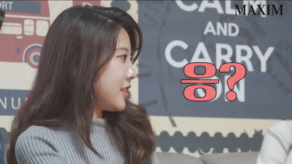 난 여기에서까지 해봤다.jpg | 인스티즈