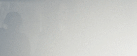 러셀크로우,디카프리오를 카리스마로 압살했던 배우.jpg | 인스티즈