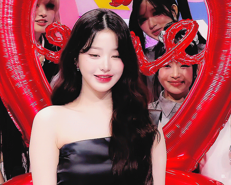 (스압)다라이 살벌한 최근 아이브 장원영.jpgif | 인스티즈