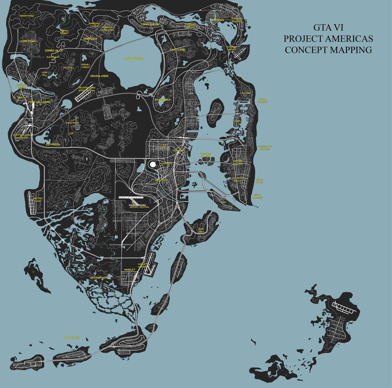 Gta6 5 17 dotax 