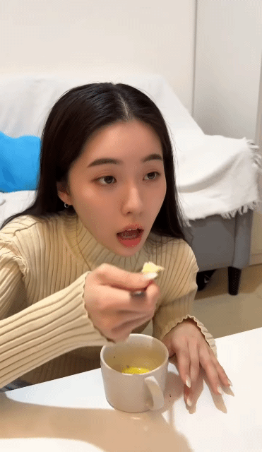 와이프 놀리기 | 인스티즈