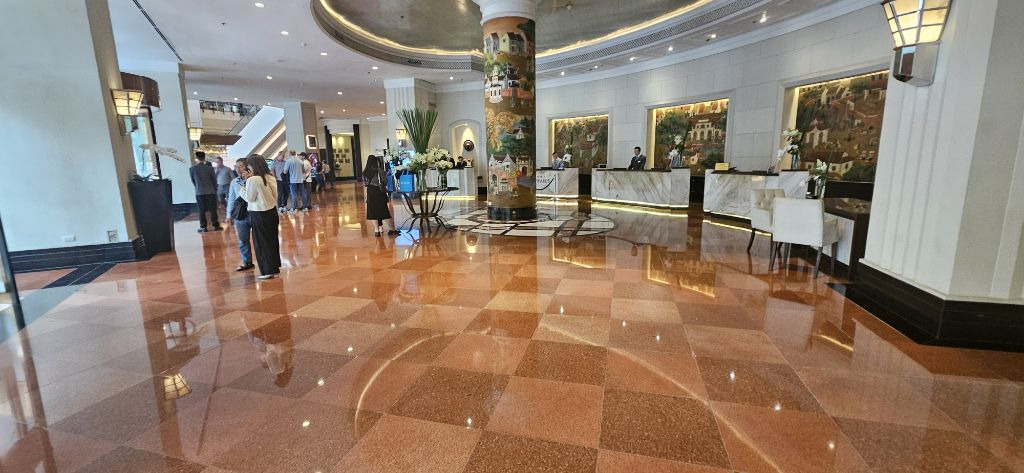 베트남 하노이에서 숙박한 10개 호텔 후기 | 인스티즈