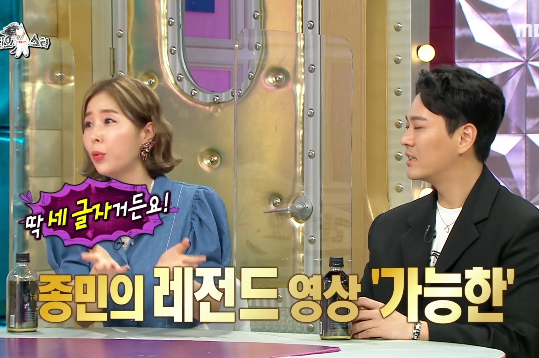 37f5df1a66d9ec40a8c5cc6065ce9deddbf1dda7