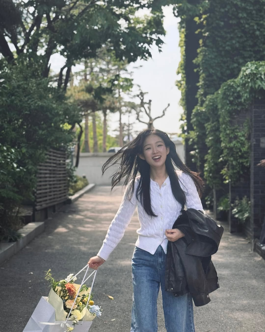 의외로 은근히 귀여운 흑백요리사2 아기맹수 | 인스티즈