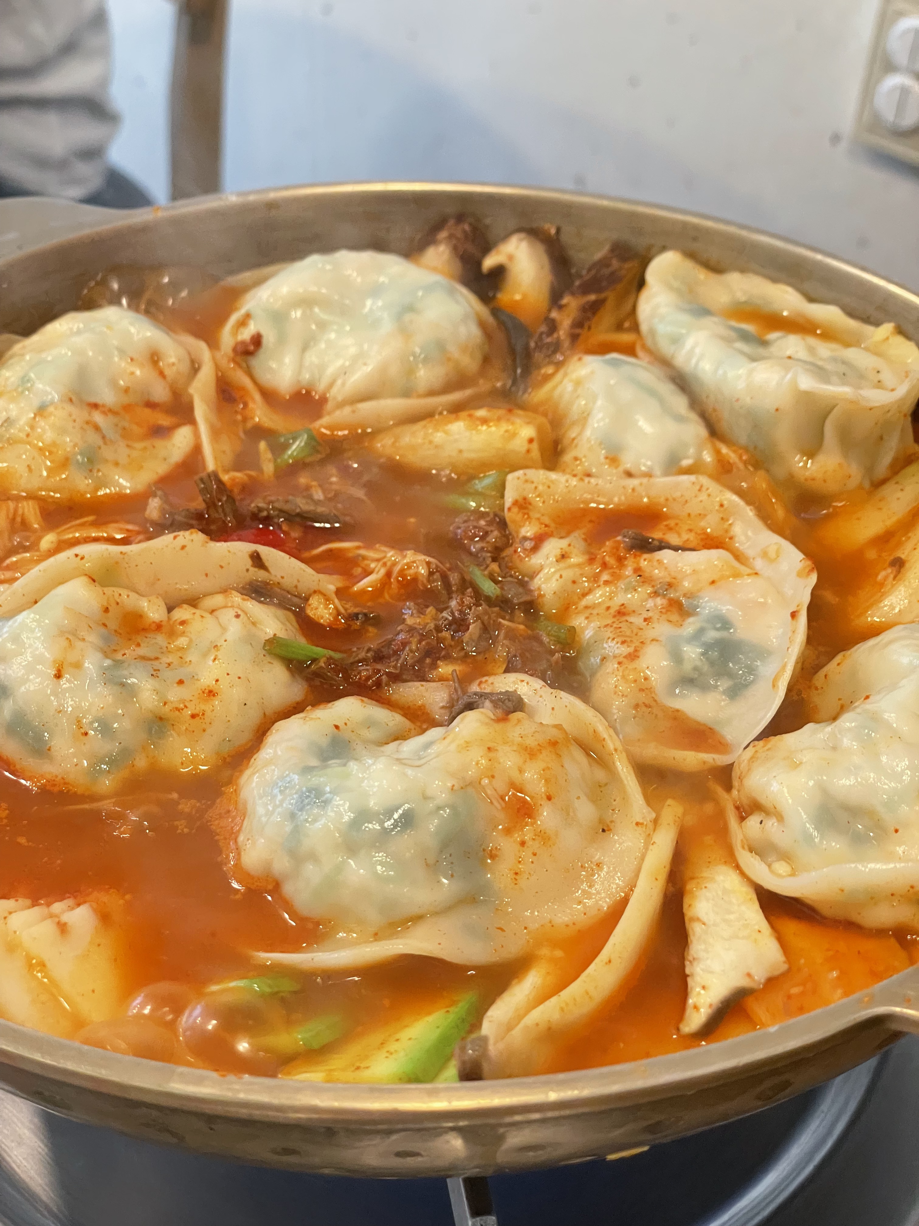 맛있는 인생 | 인스티즈