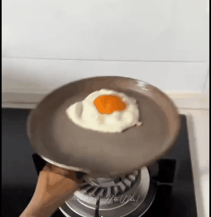 마음이 편안해지는 후라이 짤 | 인스티즈