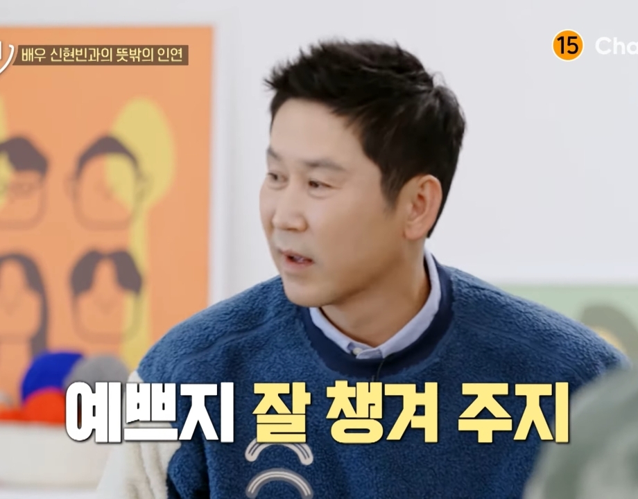 380d7c61c4099a90d882cc551b86b075e443aebb