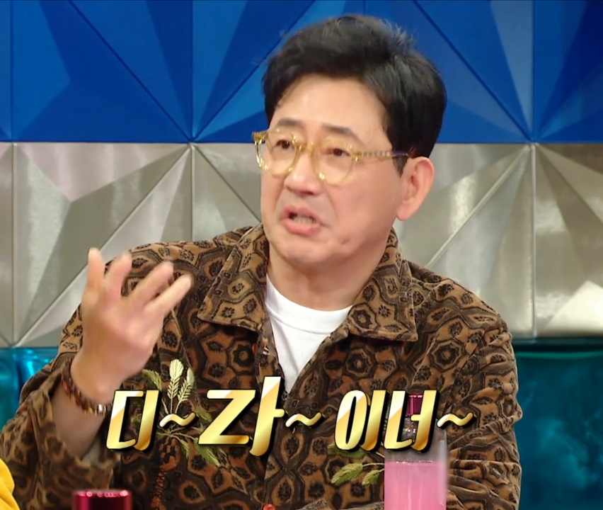 381a29056909c570c892d0530d967cef7953bf0d