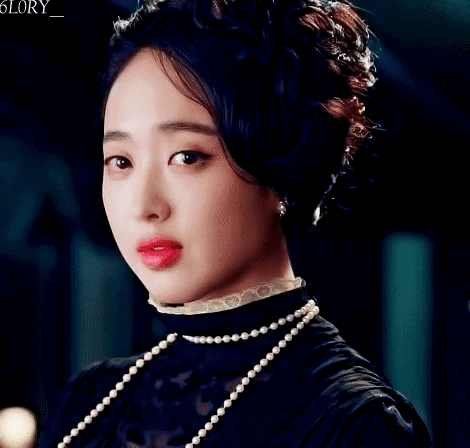 이민정vs김민정 | 인스티즈