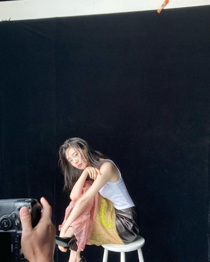 마녀 아가씨.jpg | 인스티즈