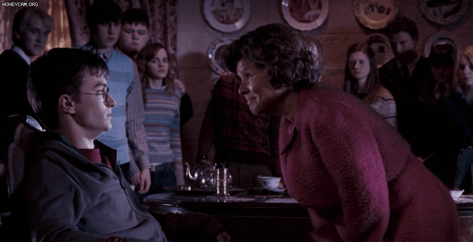 영화 역사상 최고의 캐스팅 중 한명 | 인스티즈