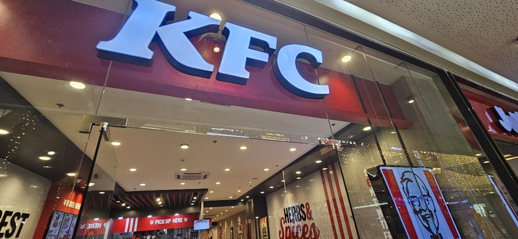 악명높은 필리핀 마닐라에서의 1주일 후기 | 인스티즈