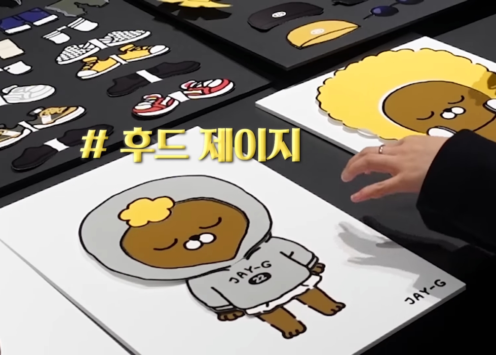 3840a10c05910fa582b9e3fbc9d1ff6d1e6fcd65