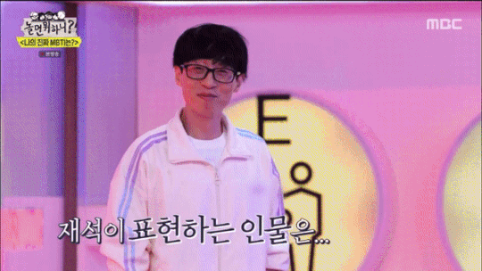 384232588d82cff3331d0ad3576d8ced740edca2