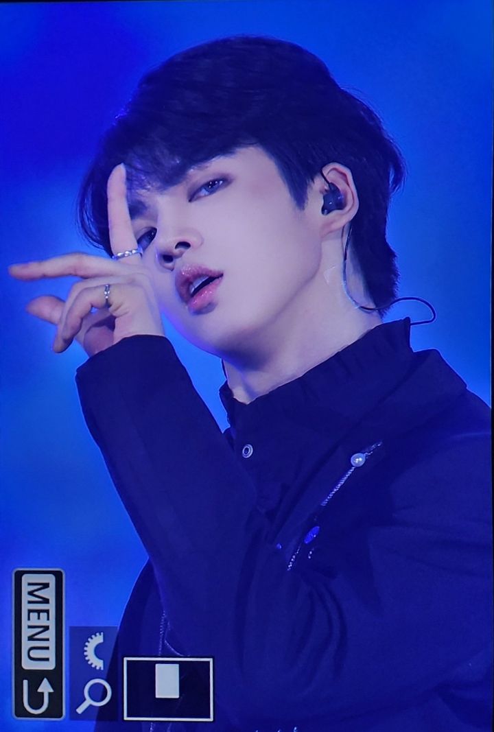 차준환 얼굴 근황.jpg | 인스티즈
