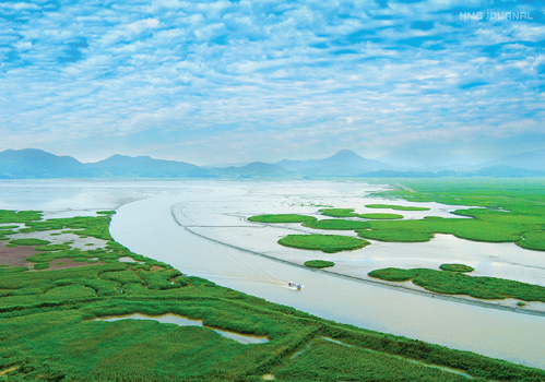 384e3161671791f1b997be8b48d9d457dd2ef829