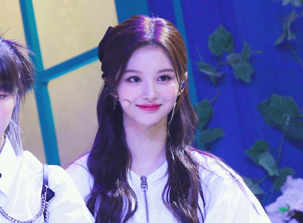 세대별 아이돌 비주얼 3대장 계보 | 인스티즈