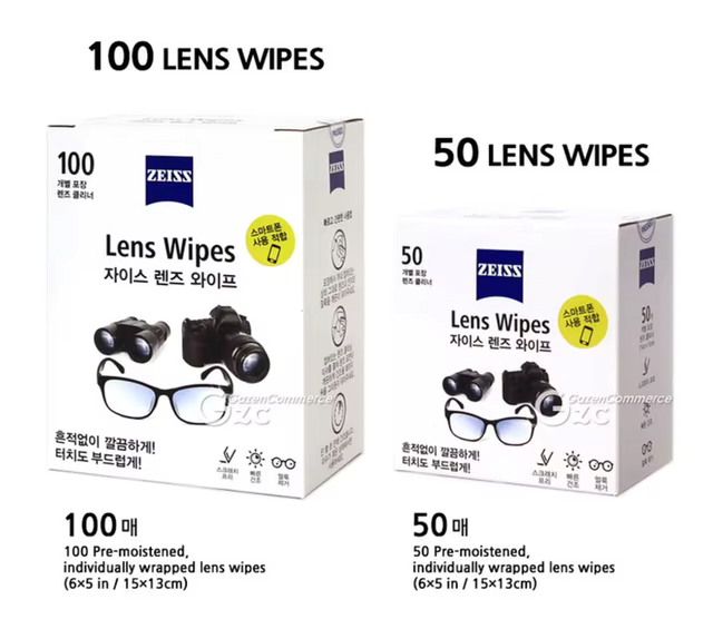 애플의 2.5만원짜리 천쪼가리가 돈값하는지.알아보자 | 인스티즈