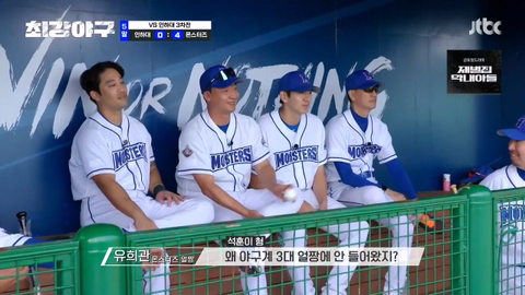 387727abd9ad47953f6701159fbea77e08b3d0eb