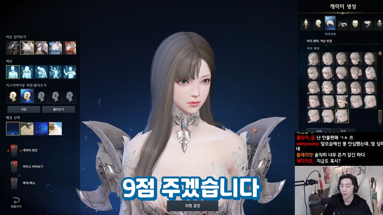 38788f85306a862e3a794008cb869f043a4aea75