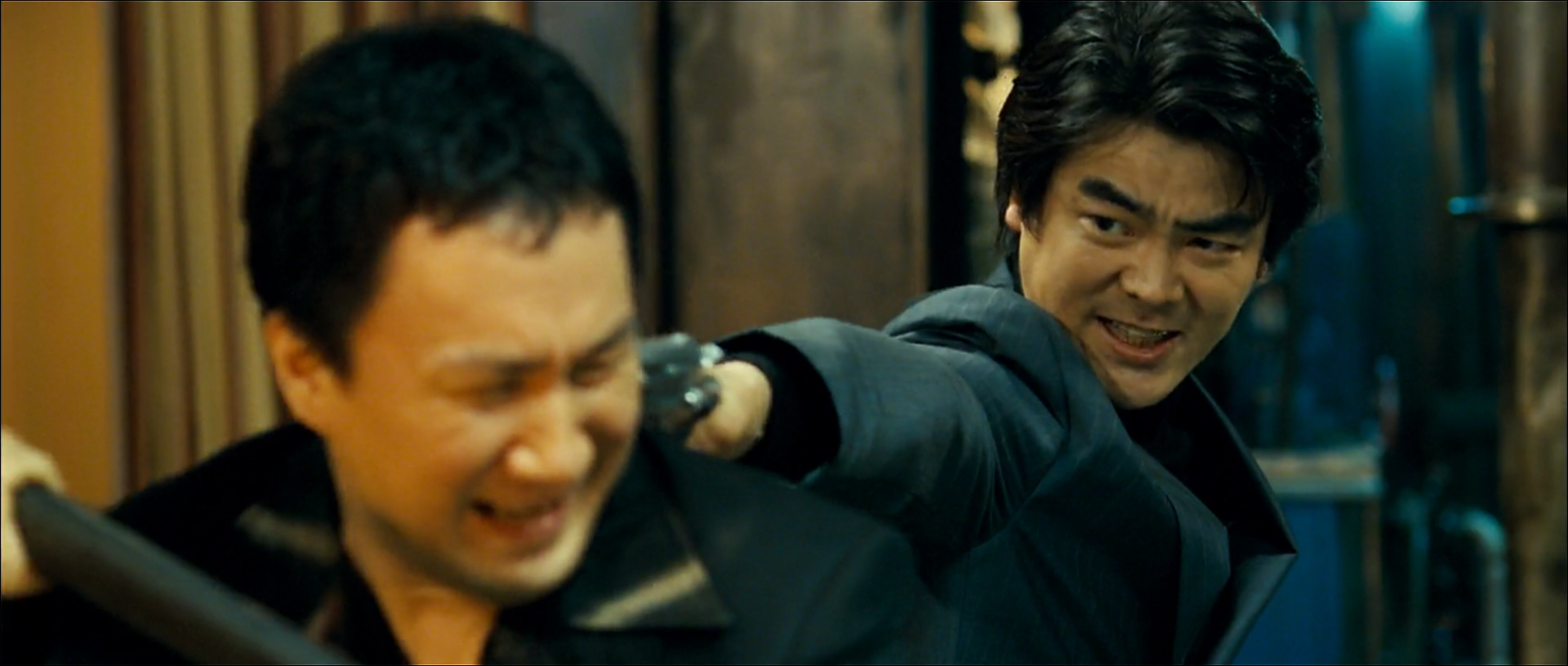 타짜1 아귀 명대사 모음 | 인스티즈