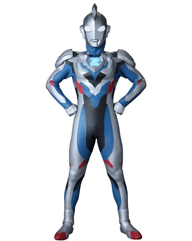 애니메이션 패러디한 에이펙스 레전드 신규 스킨 유출 | 인스티즈