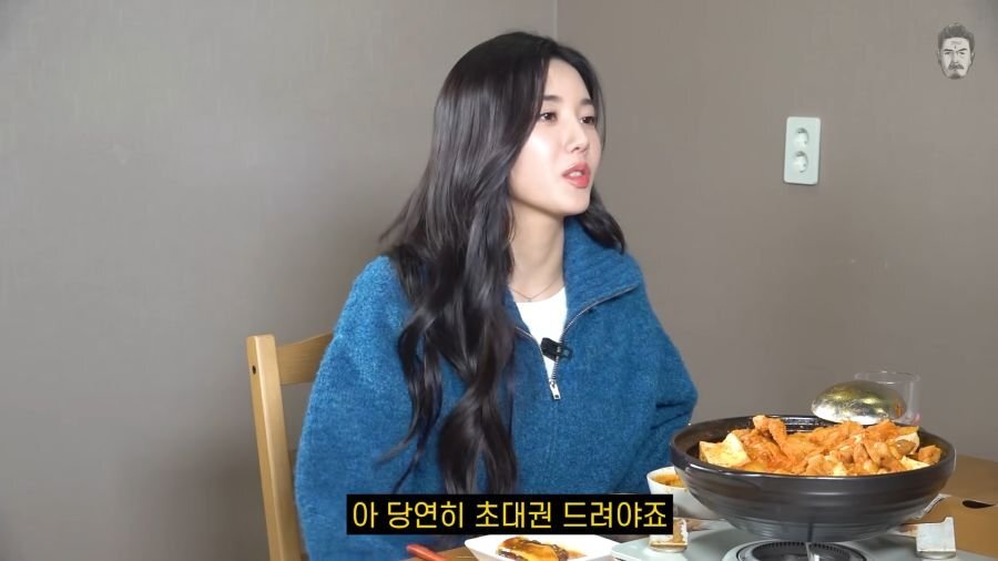 388c09a7e47ea15c7b5af6d870241a0e55e35ed4