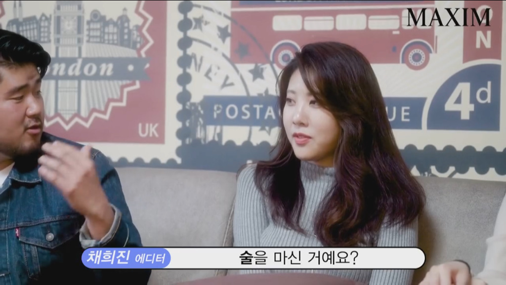 난 여기에서까지 해봤다.jpg | 인스티즈