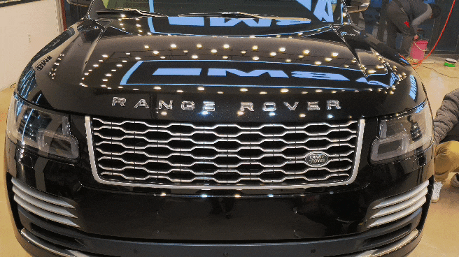 차량 자체가 고가이면서 AS 개노답인데도 꾸준히 잘 팔리는 차량 | 인스티즈