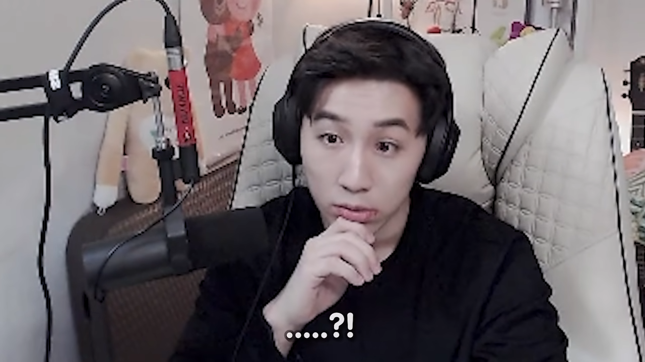 38b232f9096dc82a1d7fb21c770a105ec3ec91c8