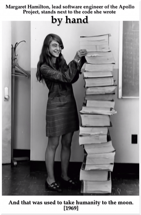 38c53212eb8ce50449853d82904e48038f7ad8a7