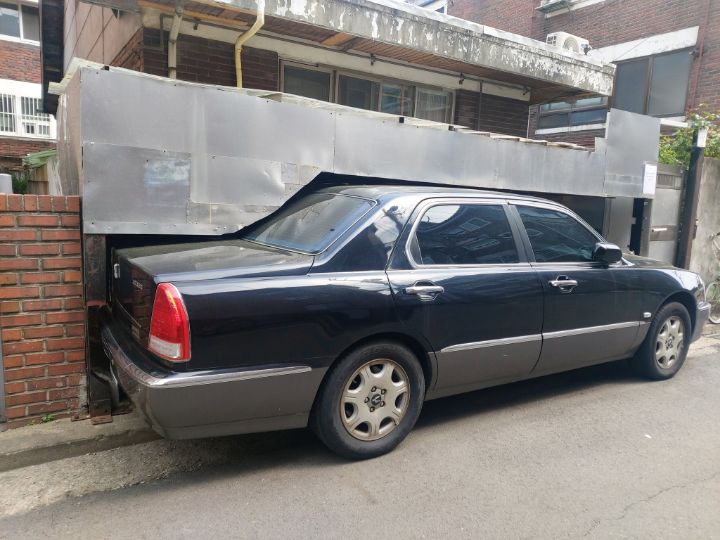 사람들이 얼마나 많이 물어봤으면 | 인스티즈