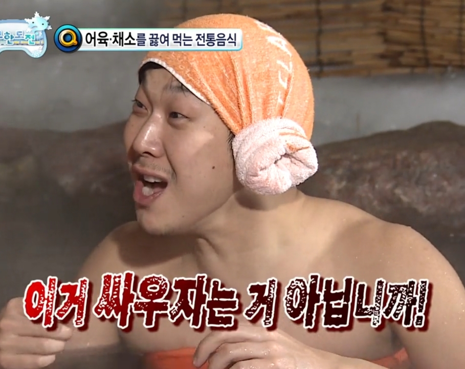 38c924a2da022d421e5b29fc6433d49fdf42d2c6