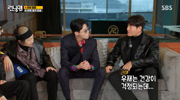 38ca191fc18316572b94dea852be3951e02e335b