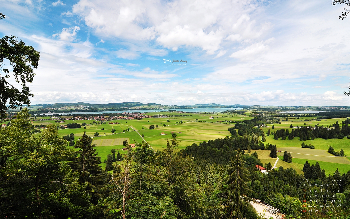 여름 좋아하시는 분 모이세요 | 인스티즈