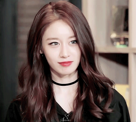 [라떼아이돌] 티아라의 전성기는 정말 원걸,소시급 이였나? : 티아라 편 | 인스티즈