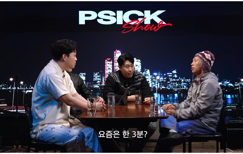 찐따호소인이 진짜 찐따인지 검증하다 나온 충격적인 답변 | 인스티즈
