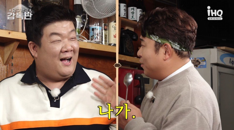 38e7dae795aa80e61a89e02d69c3ad16a4abb40f