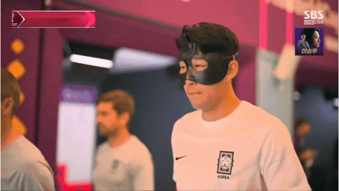 38e8c00ec61ff7ab55fcabae5cc5f871eb841840